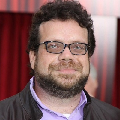 Christophe Beck