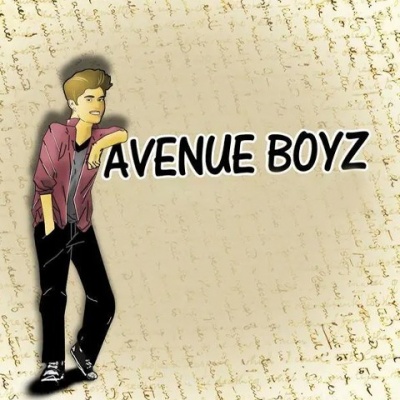 Avenue Boyz资料,Avenue Boyz最新歌曲,Avenue BoyzMV视频,Avenue Boyz音乐专辑,Avenue Boyz好听的歌