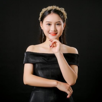 陈如碧资料,陈如碧最新歌曲,陈如碧MV视频,陈如碧音乐专辑,陈如碧好听的歌