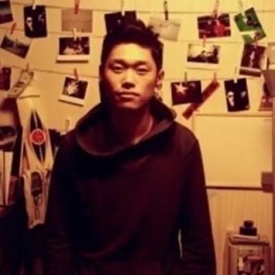 목영진资料,목영진最新歌曲,목영진MV视频,목영진音乐专辑,목영진好听的歌