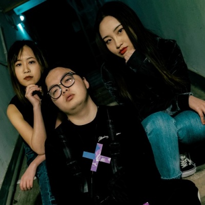 Foreseer资料,Foreseer最新歌曲,ForeseerMV视频,Foreseer音乐专辑,Foreseer好听的歌
