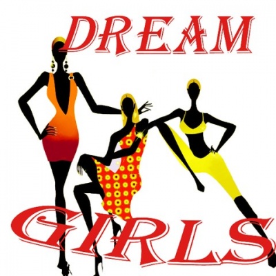 Dream Girls