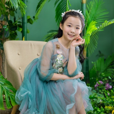 方婧涵资料,方婧涵最新歌曲,方婧涵MV视频,方婧涵音乐专辑,方婧涵好听的歌