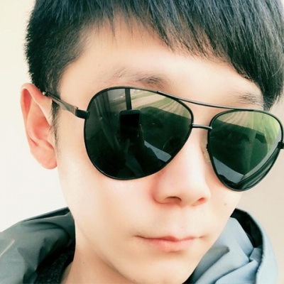 黄小乐资料,黄小乐最新歌曲,黄小乐MV视频,黄小乐音乐专辑,黄小乐好听的歌