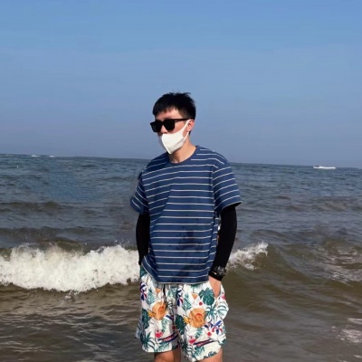 西贝资料,西贝最新歌曲,西贝MV视频,西贝音乐专辑,西贝好听的歌