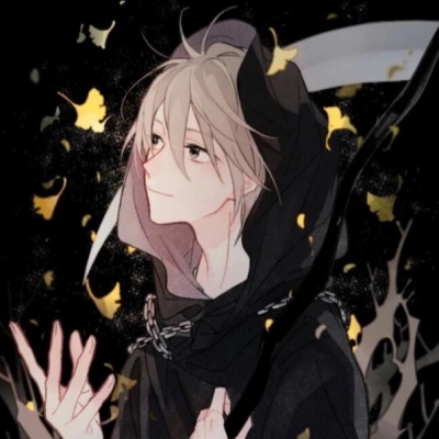 刘遥资料,刘遥最新歌曲,刘遥MV视频,刘遥音乐专辑,刘遥好听的歌