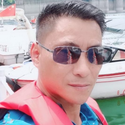 重生哥资料,重生哥最新歌曲,重生哥MV视频,重生哥音乐专辑,重生哥好听的歌