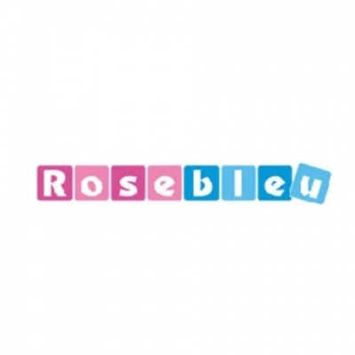 Rosebleu