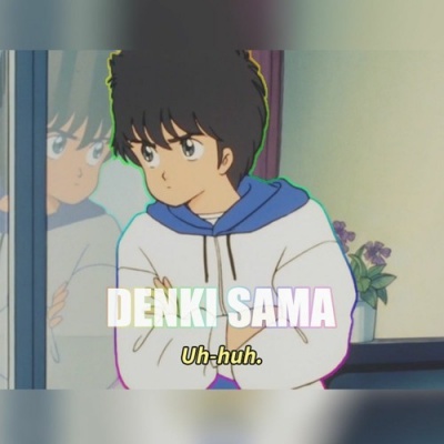 DENKI SAMA