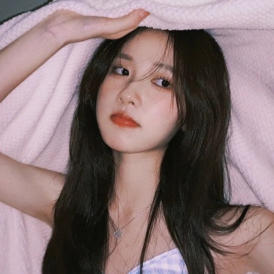 连翘呀资料,连翘呀最新歌曲,连翘呀MV视频,连翘呀音乐专辑,连翘呀好听的歌
