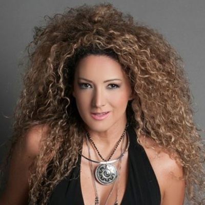 Erika Ender