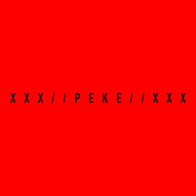 XXX//PEKE//XXX