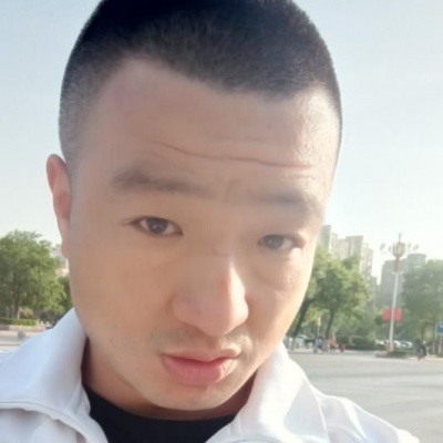 光大晓晓资料,光大晓晓最新歌曲,光大晓晓MV视频,光大晓晓音乐专辑,光大晓晓好听的歌