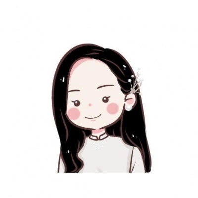 管清弦资料,管清弦最新歌曲,管清弦MV视频,管清弦音乐专辑,管清弦好听的歌