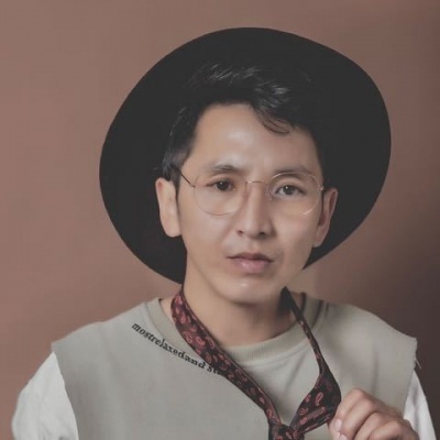 尼玛才让资料,尼玛才让最新歌曲,尼玛才让MV视频,尼玛才让音乐专辑,尼玛才让好听的歌
