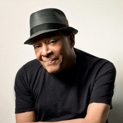 Al Jarreau资料,Al Jarreau最新歌曲,Al JarreauMV视频,Al Jarreau音乐专辑,Al Jarreau好听的歌