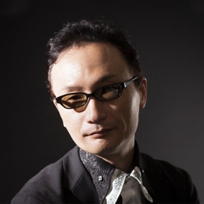 多田彰文