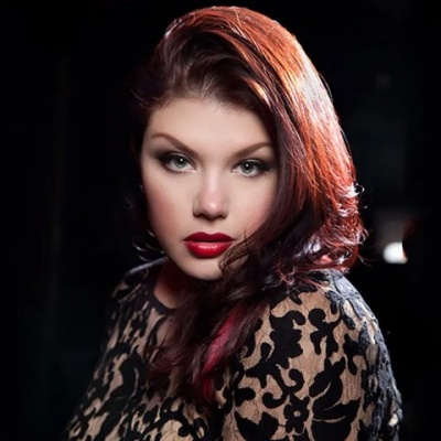 Jane Monheit