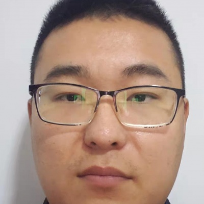 王嵩资料,王嵩最新歌曲,王嵩MV视频,王嵩音乐专辑,王嵩好听的歌