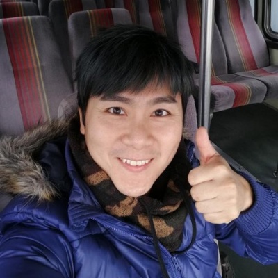 王仁甫资料,王仁甫最新歌曲,王仁甫MV视频,王仁甫音乐专辑,王仁甫好听的歌