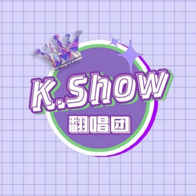 K.Show