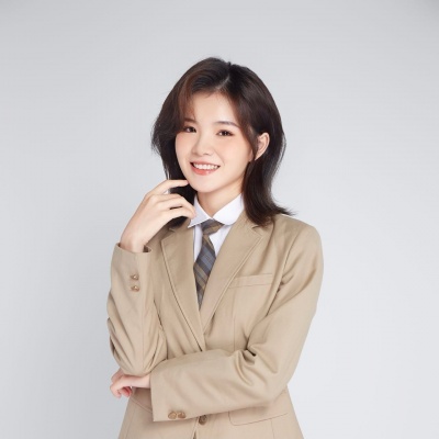 关婷资料,关婷最新歌曲,关婷MV视频,关婷音乐专辑,关婷好听的歌
