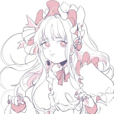 少女さん资料,少女さん最新歌曲,少女さんMV视频,少女さん音乐专辑,少女さん好听的歌