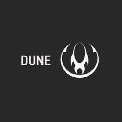 Dune