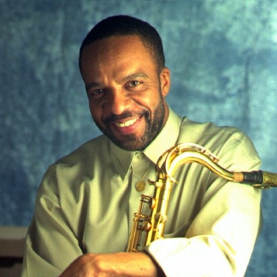 Grover Washington, Jr.资料,Grover Washington, Jr.最新歌曲,Grover Washington, Jr.MV视频,Grover Washington, Jr.音乐专辑,Grover Washington, Jr.好听的歌