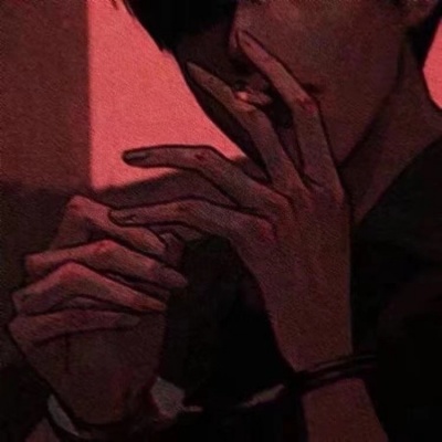 喜色好蓝资料,喜色好蓝最新歌曲,喜色好蓝MV视频,喜色好蓝音乐专辑,喜色好蓝好听的歌