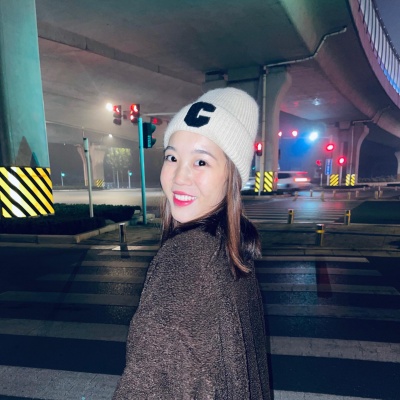 提子资料,提子最新歌曲,提子MV视频,提子音乐专辑,提子好听的歌