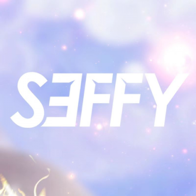 Seffy资料,Seffy最新歌曲,SeffyMV视频,Seffy音乐专辑,Seffy好听的歌