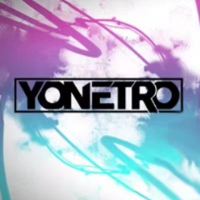 Yonetro资料,Yonetro最新歌曲,YonetroMV视频,Yonetro音乐专辑,Yonetro好听的歌