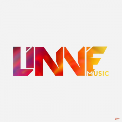 Linne资料,Linne最新歌曲,LinneMV视频,Linne音乐专辑,Linne好听的歌
