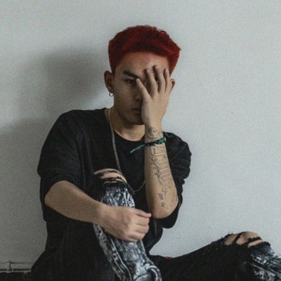 UKNOW资料,UKNOW最新歌曲,UKNOWMV视频,UKNOW音乐专辑,UKNOW好听的歌