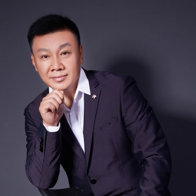 隋鸿斌资料,隋鸿斌最新歌曲,隋鸿斌MV视频,隋鸿斌音乐专辑,隋鸿斌好听的歌