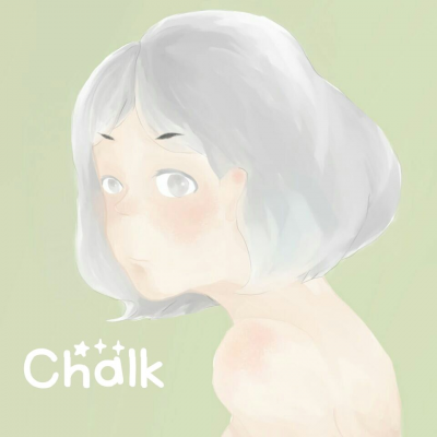 Chalk