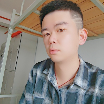 帆宝资料,帆宝最新歌曲,帆宝MV视频,帆宝音乐专辑,帆宝好听的歌