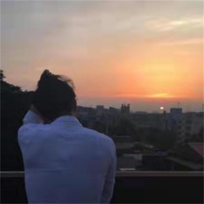 陈韦容资料,陈韦容最新歌曲,陈韦容MV视频,陈韦容音乐专辑,陈韦容好听的歌