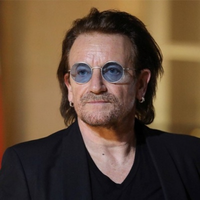 Bono