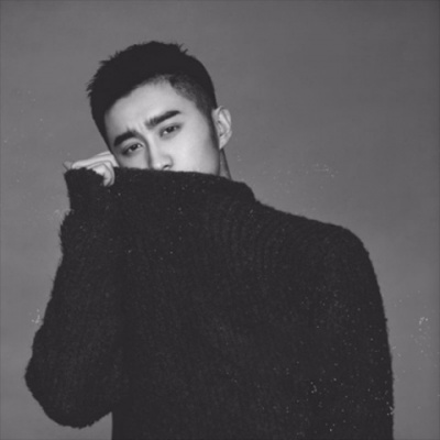 蒋一帆 - 谎话