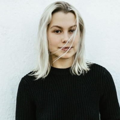 Phoebe Bridgers