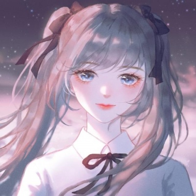 lemon资料,lemon最新歌曲,lemonMV视频,lemon音乐专辑,lemon好听的歌