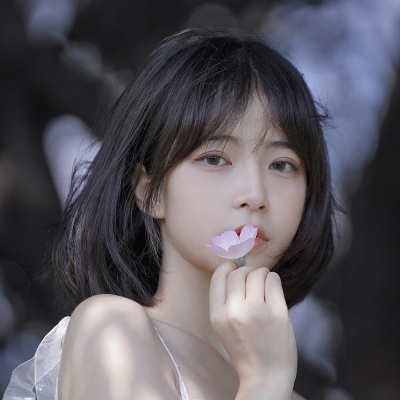 yihuik以慧 - 致你 (女声版)