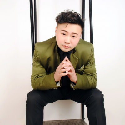 陈嘉锋资料,陈嘉锋最新歌曲,陈嘉锋MV视频,陈嘉锋音乐专辑,陈嘉锋好听的歌