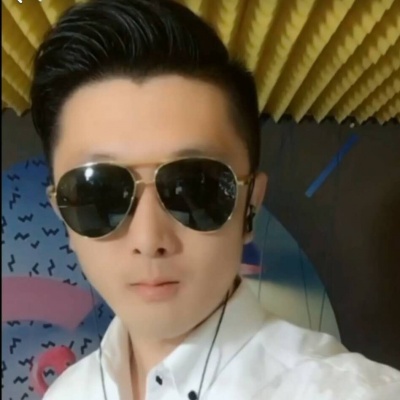史良萨克斯资料,史良萨克斯最新歌曲,史良萨克斯MV视频,史良萨克斯音乐专辑,史良萨克斯好听的歌