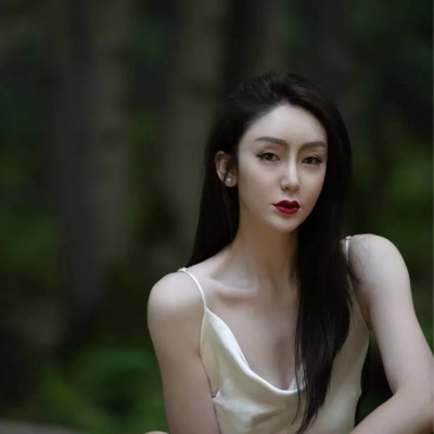 李娜