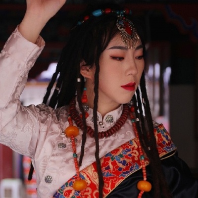 李上安 - 还好