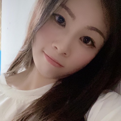 小沫沫资料,小沫沫最新歌曲,小沫沫MV视频,小沫沫音乐专辑,小沫沫好听的歌