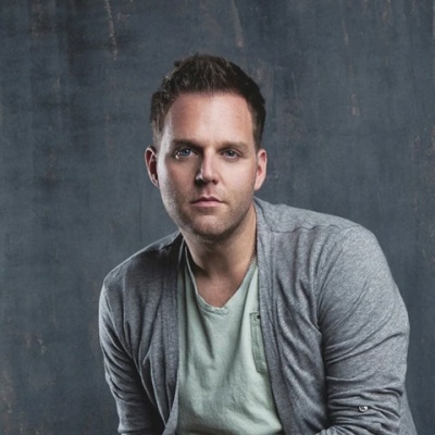 Matthew West